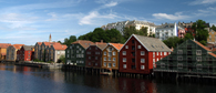Trondheim